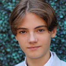 Gossamer Folds (2020) Full Cast & Crew