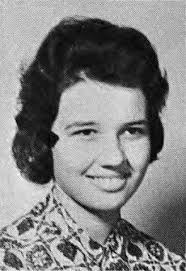 Silken Threads [M30Cf10]