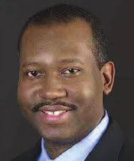 HOOD'S HERALD HOOD'S HERALD