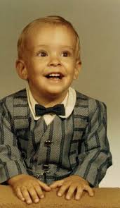 Jeffery Douglas Brock Obituary July 31, 2025