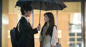 Check spelling or type a new query. Sudah Tayang Ini Sinopsis Drama Korea Do You Like Brahms Entertainment Fimela Com