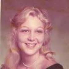 Susan Elise Simmons Robinson Obituary May 13, 2012