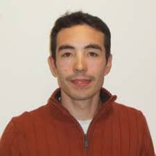 2011-2012 Junior Fellows