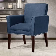 Another Possibility Accent Chairs Chair Wrought Iron Patio Chairs