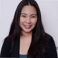 Katrina Therese Peacock