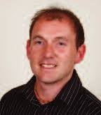 Comhairle Contae Átha Cliath Theas Tuarascáil Bhliantúil 2013 South Dublin  County Council Annual Report 2013