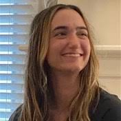 Middletown Obituaries