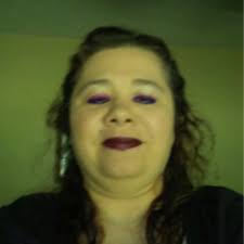 Catherine Rose Obituary March 15, 2018