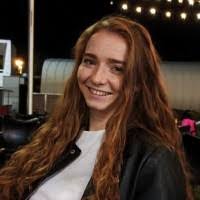 Elisa Aragon's Instagram, Twitter & Facebook