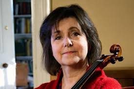 The Strad Playing Hub