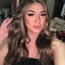 Fernanda Borba (@fer_borbaa) • Instagram photos and videos