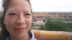 Volunteering for IABC