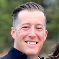 600+ "Booe" profiles