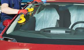 Andover • anoka • apple valley • arden hills • belle plaine • blaine • bloomington • brooklyn center • brooklyn park • burnsville • champlin • chanhassen. Golden Valley Mn Auto Glass Specialists