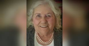 Obituary information for Darlene Maxine Gilmore