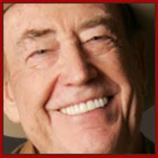 Bill Bixler (@Bix99)