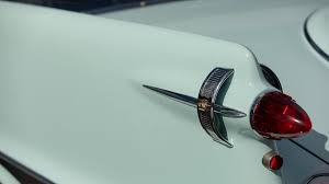Image result for Normandy Blue 1959 Imperial