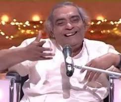 Ищете песни исполнителя santosh anand? Santosh Anand Hasya Kavi Sammelan Organizers