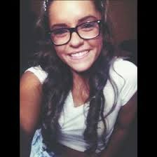 Allison Gunn (agunn8)