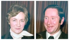 High Quality Design And Printing