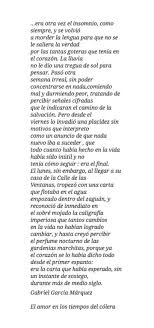 Photo Uploader For Pinterest Frases Poeticas De Amor Frases Sublimes Poesias De La Vida