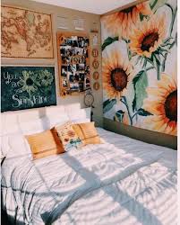 Kawaii Bedroom Decor Bedroom Decor Style Quiz Bedroom Decor Design Images Bedroom Decor Kmart Aesthetic Room Decor Dorm Room Inspiration Aesthetic Bedroom