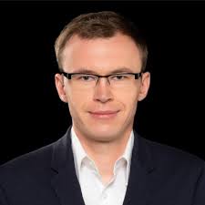 Wir sind heute Gast bei der pco GmbH & Co.