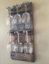 Great savings & free delivery / collection on many items. Pin On Ideen Rund Ums Haus