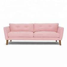 One kings lane's luxury furniture and home decor, along with its expert design services, make it easy for you to live your style and create a home you'll love. Online Shopping China Modern Wooden Sofa Design Living Room Sofa Set From China Tradewheel Com