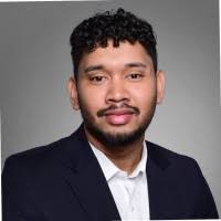 30+ "Harris Anderson" profiles