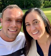 Anyone have experience with the “demon” motor from plum quick?