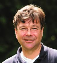 Center for Structural and Cell Biology in Medicine (CSCM) at the University  of Lübeck