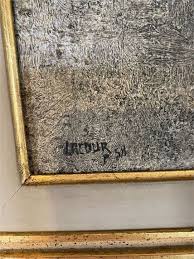 Bildergebnis für Simone Lacour