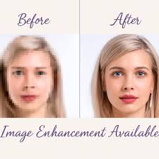 Personalised Art for Family , Perfect Print Gift for Dad Birthday/ Wedding  Gift/ Father's Day Gift/ Anniversary, Housewarming Gift Gift