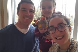 Western New England University