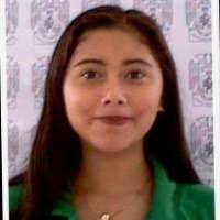 400+ ".perla" profiles