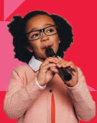 NS_Feb 7_wk06 copy.indd