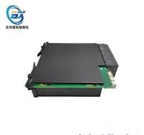 GE通用电气UR77H 数字输入输出模块- 浙江义乌倍讯自动化一站式 ...