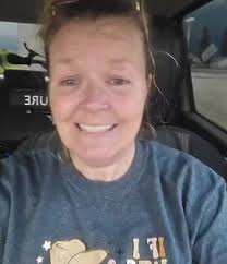 Have you really tested the strength of your marriage! Lol #crankyoldlady13  #strongmarriage #couplegoals