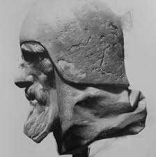 Drawing process 30% #illustart #illustration #gameillustration #3dart  #rendering #conceptart #academicdrawing #pencildrawing #소묘 #소묘기초 #기초소묘 #연필화  #연필드로잉 #컨셉아트 #일러스트 #홍대미술학원 #성인취미미술 #취미미술학원 #취미화실 #직장인 ...