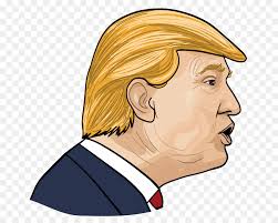 Donald Trump Png Download 720 720 Free Transparent Cartoon Png Download Cleanpng Kisspng Trump bae png, trump bae salz 4. donald trump png download 720 720