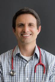 Find a Provider — Lawndale Christian Health Center