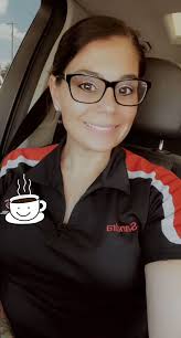 @DieselBABE20's video Tweet