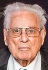 ARPALER Members Last Roll Call