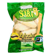 Image result for Saba