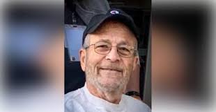 Ronald Utterback Obituary (2023)