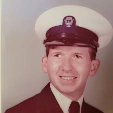 Heather Miller 3-Gun