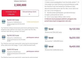 17 aplikasi penghasil uang tanpa modal dan terbukti membayar. Aplikasi Penghasil Uang 2020 Posts Facebook