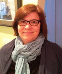 Kathy Cormier's Instagram, Twitter & Facebook