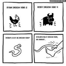 Lihat ide lainnya tentang meme lucu, lucu, meme. 33 Ide Ini Lucu Lucu Meme Lucu Gambar Lucu